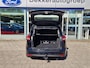 Ford C-Max 1.5 Titanium automaat