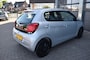 Citroën C1 1.0 VTi 68pk 5-drs Feel