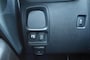 Citroën C1 1.0 VTi 68pk 5-drs Feel