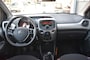 Citroën C1 1.0 VTi 68pk 5-drs Feel