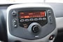 Citroën C1 1.0 VTi 68pk 5-drs Feel