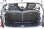 Citroën C1 1.0 VTi 68pk 5-drs Feel
