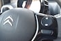 Citroën C1 1.0 VTi 68pk 5-drs Feel