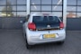 Citroën C1 1.0 VTi 68pk 5-drs Feel
