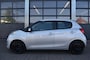 Citroën C1 1.0 VTi 68pk 5-drs Feel