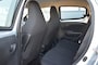 Citroën C1 1.0 VTi 68pk 5-drs Feel