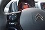 Citroën C1 1.0 VTi 68pk 5-drs Feel