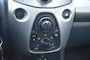 Citroën C1 1.0 VTi 68pk 5-drs Feel