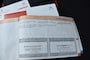 Citroën C1 1.0 VTi 68pk 5-drs Feel