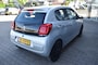 Citroën C1 1.0 VTi 68pk 5-drs Feel