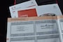 Citroën C1 1.0 VTi 68pk 5-drs Feel