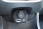 Citroën C1 1.0 VTi 68pk 5-drs Feel