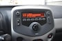 Citroën C1 1.0 VTi 68pk 5-drs Feel