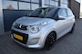 Citroën C1 1.0 VTi 68pk 5-drs Feel