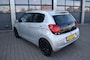 Citroën C1 1.0 VTi 68pk 5-drs Feel