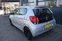 Citroën C1 1.0 VTi 68pk 5-drs Feel