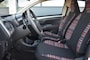 Citroën C1 1.0 VTi 68pk 5-drs Feel