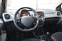 Citroën C1 1.0 VTi 68pk 5-drs Feel
