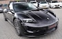 Porsche Taycan Cross Turismo 4S 93 kWh Sportchron BTW