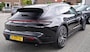 Porsche Taycan Cross Turismo 4S 93 kWh Sportchron BTW