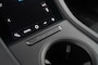 Porsche Taycan Cross Turismo 4S 93 kWh Sportchron BTW