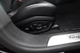 Porsche Taycan Cross Turismo 4S 93 kWh Sportchron BTW