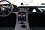 Porsche Taycan Cross Turismo 4S 93 kWh Sportchron BTW