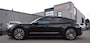 Porsche Taycan Cross Turismo 4S 93 kWh Sportchron BTW
