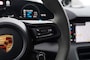 Porsche Taycan Cross Turismo 4S 93 kWh Sportchron BTW