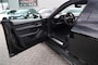 Porsche Taycan Cross Turismo 4S 93 kWh Sportchron BTW