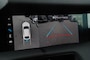 Porsche Taycan Cross Turismo 4S 93 kWh Sportchron BTW