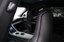 Porsche Taycan Cross Turismo 4S 93 kWh Sportchron BTW