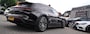 Porsche Taycan Cross Turismo 4S 93 kWh Sportchron BTW