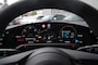 Porsche Taycan Cross Turismo 4S 93 kWh Sportchron BTW