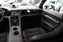 Porsche Taycan Cross Turismo 4S 93 kWh Sportchron BTW