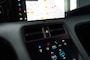 Porsche Taycan Cross Turismo 4S 93 kWh Sportchron BTW