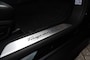 Porsche Taycan Cross Turismo 4S 93 kWh Sportchron BTW
