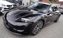 Porsche Taycan Cross Turismo 4S 93 kWh Sportchron BTW