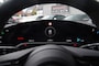 Porsche Taycan Cross Turismo 4S 93 kWh Sportchron BTW