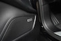 Porsche Taycan Cross Turismo 4S 93 kWh Sportchron BTW
