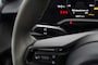 Porsche Taycan Cross Turismo 4S 93 kWh Sportchron BTW