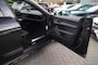 Porsche Taycan Cross Turismo 4S 93 kWh Sportchron BTW
