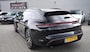 Porsche Taycan Cross Turismo 4S 93 kWh Sportchron BTW