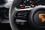 Porsche Taycan Cross Turismo 4S 93 kWh Sportchron BTW