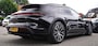 Porsche Taycan Cross Turismo 4S 93 kWh Sportchron BTW