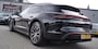 Porsche Taycan Cross Turismo 4S 93 kWh Sportchron BTW