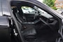 Porsche Taycan Cross Turismo 4S 93 kWh Sportchron BTW