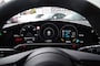 Porsche Taycan Cross Turismo 4S 93 kWh Sportchron BTW