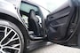 Porsche Taycan Cross Turismo 4S 93 kWh Sportchron BTW