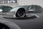 Porsche Taycan Cross Turismo 4S 93 kWh Sportchron BTW